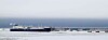 First one million ton of LNG from Sabetta