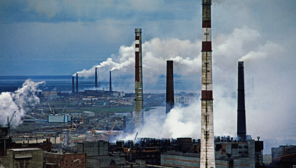 Ular orgazmdan qoshiq aytishadi Keksa ayol va qiz porno