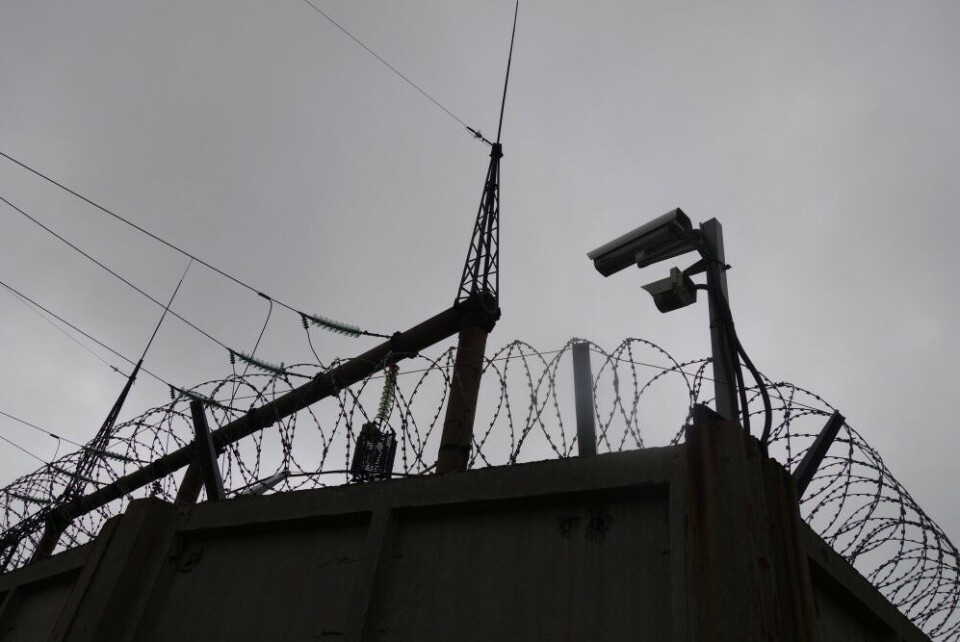 Human rights defenders on foreign agent list, for second time