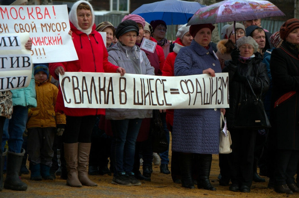 Photo: 7x7-journal.ru