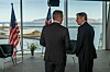 With U.S. climate drama behind them, can the Arctic Council turn the ...