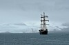 Slow TV to feature Svalbard round the clock for nine days