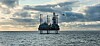 Washington bans Russia's main Arctic oil driller