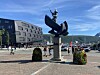 U.S. set to open sole diplomatic post above Arctic Circle