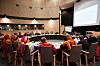 Historic Sámi agreement starts long way towards ratification