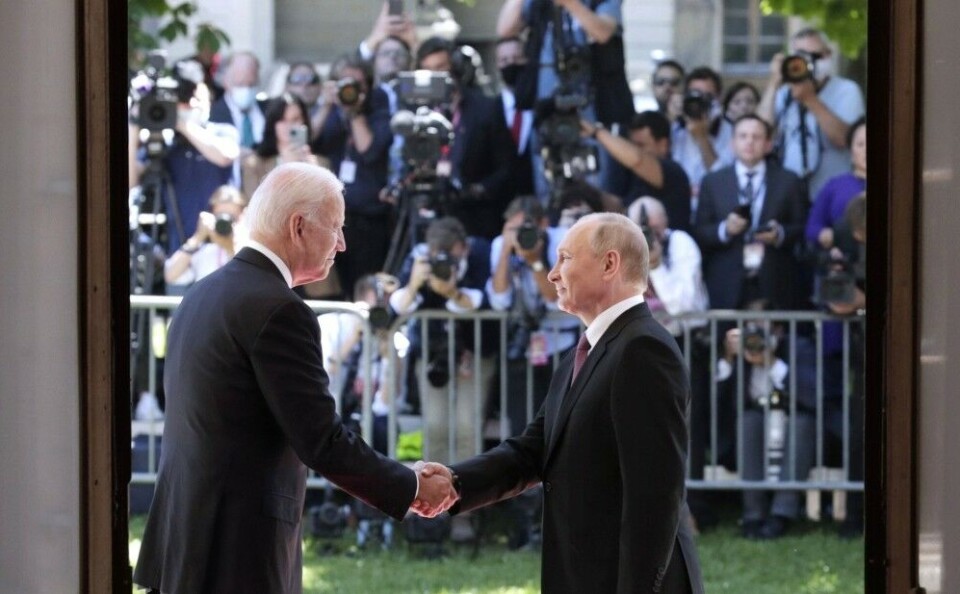 Photo: Kremlin.ru
