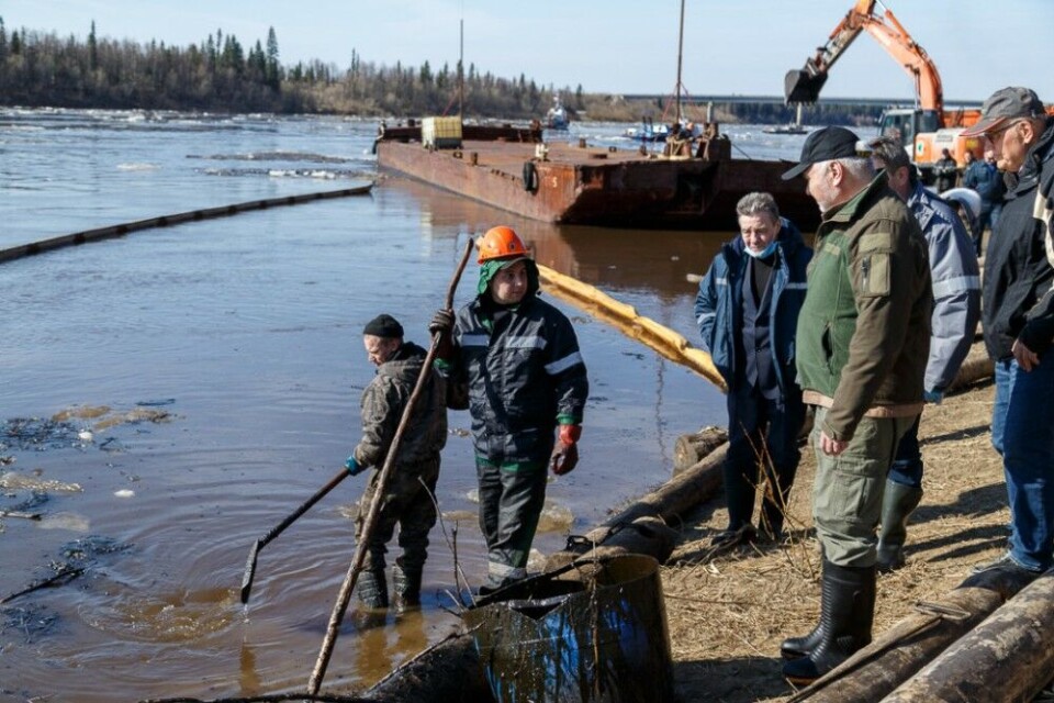 Photo: rkomi.ru