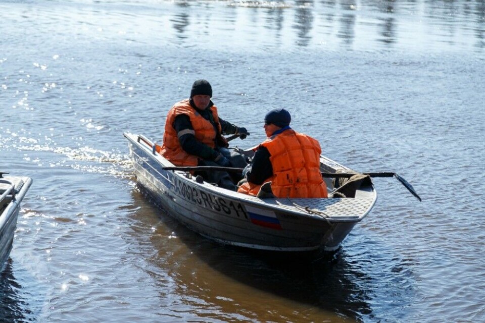 Photo: rkomi.ru