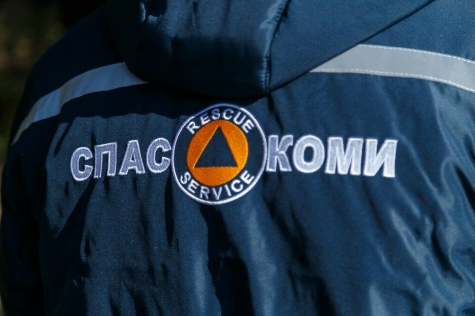 Photo: rkomi.ru