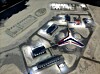 Busy building of bases