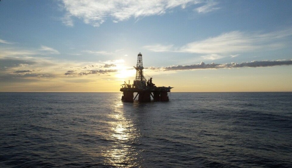 Illustration photo: Gazprom.ru