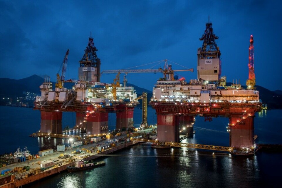 The 'Songa Enabler'. Photo: Songaoffshore.com