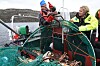 Norway serves the world 36 million meals of seafood every day