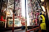 After Equinor’s remote Arctic well comes drilling along border to Russia