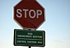 Russia classifies customs data as sanctions bite