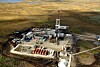 Big increase in Nenets oil production