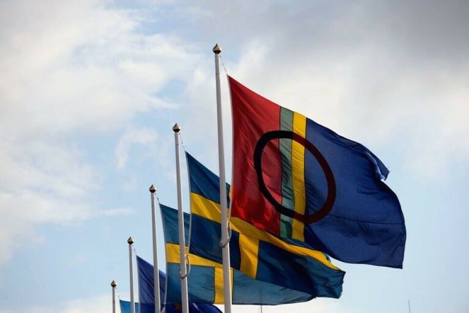 Photo: Johannes Jansson/norden.org