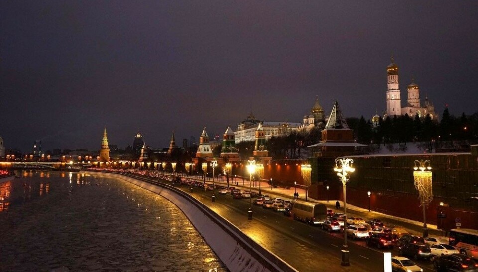 Russia's censorship agency Roskomnadzor is intensifying repressive decisions to crumble media outlets to please the dictatorial leadership in the Kremlin.