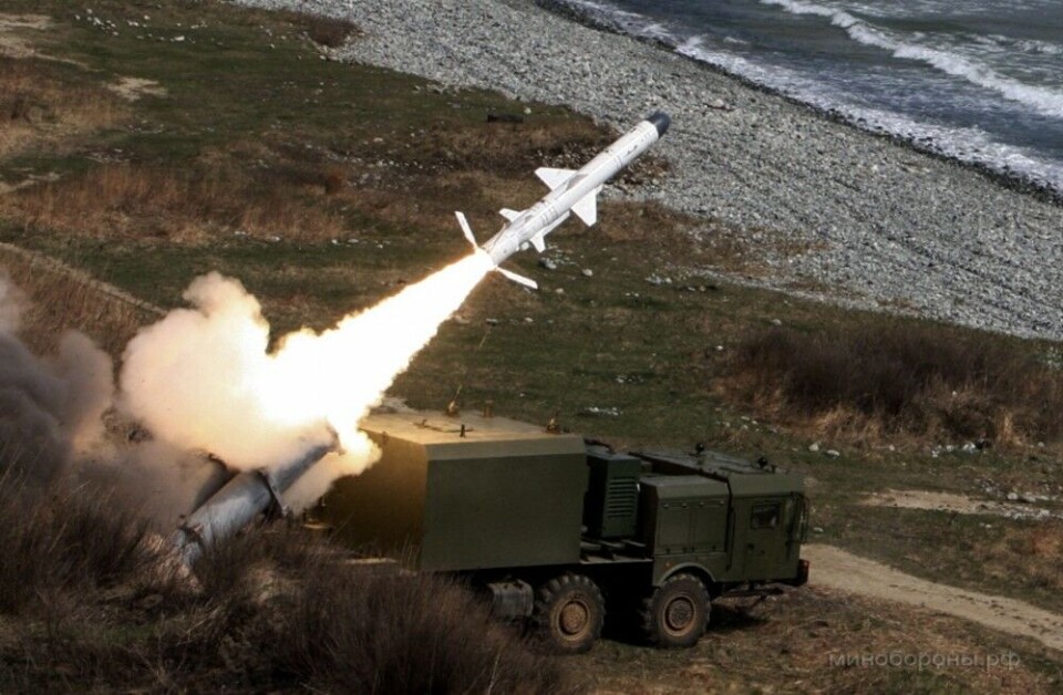 Photo: Mil.ru