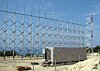 New radars to protect Northern Fleet against supersonic attack