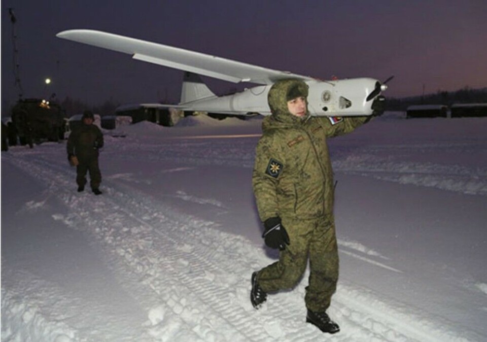 Photo: mil.ru