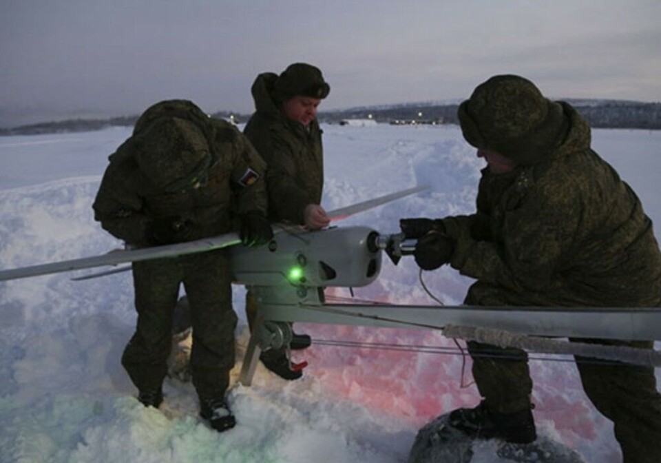 Photo: mil.ru