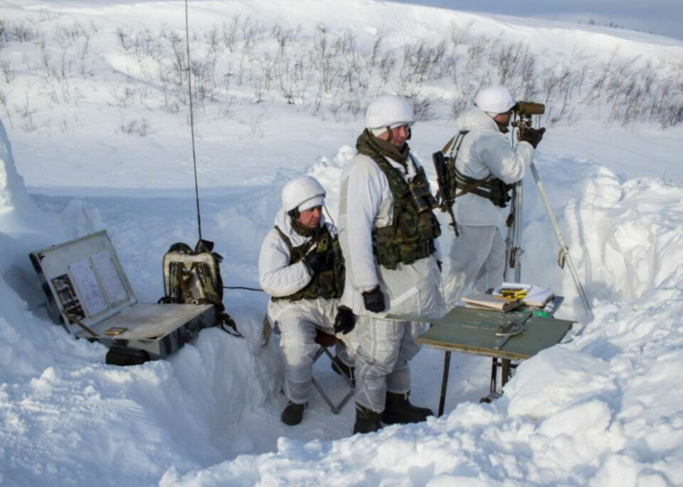 Photo: mil.ru