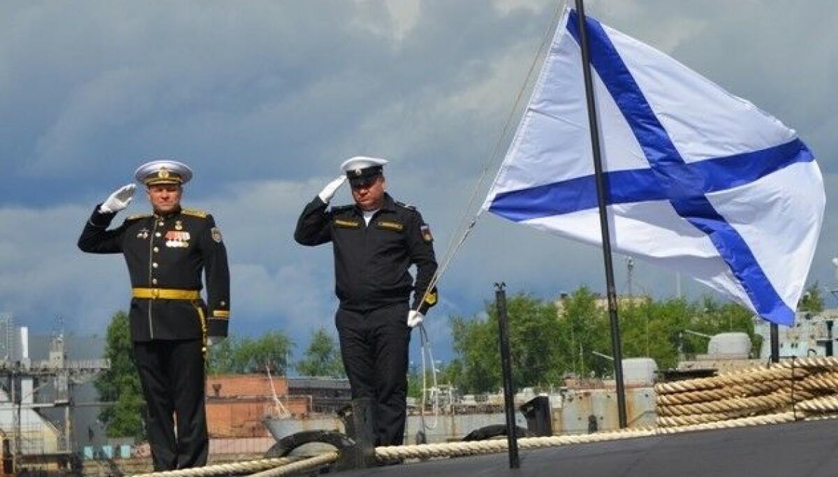 Voyaga etgan ayollar porno haydash Qalin sonlar keng sonlar video