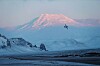 New investments in Jan Mayen to strengthen Norway’s strategic presence ...