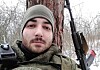 Son of high-ranking Northern Fleet captain is killed in Ukraine