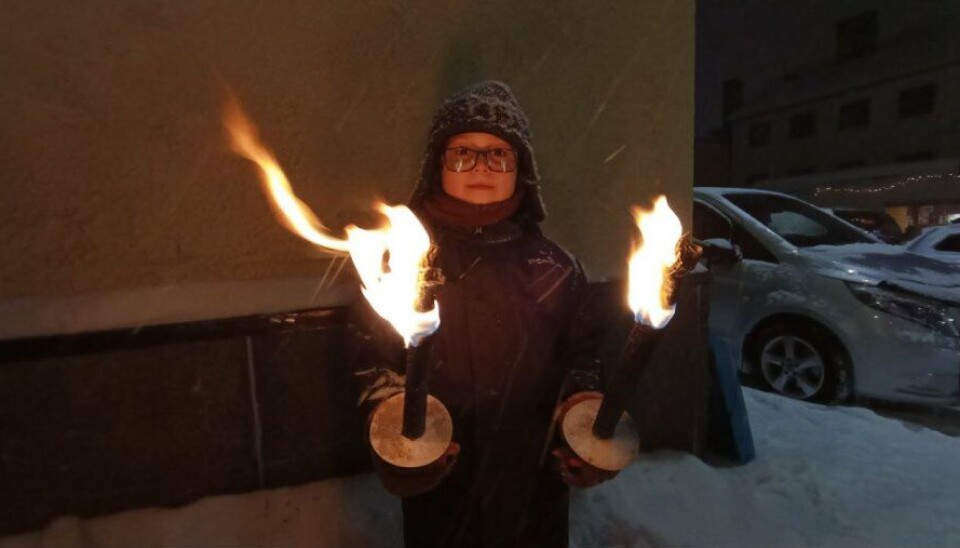 Фото: Георгий Чентемиров