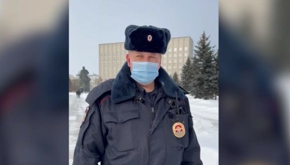 Фото: скриншот видео Activatica.org