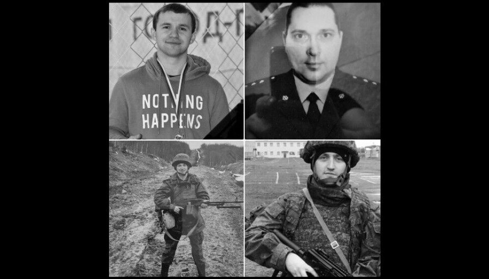 Фото: страница А.Чибиса вКонтакте.