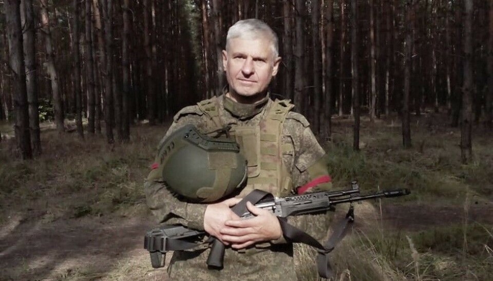 Фото: паблик 'Интинские новости'