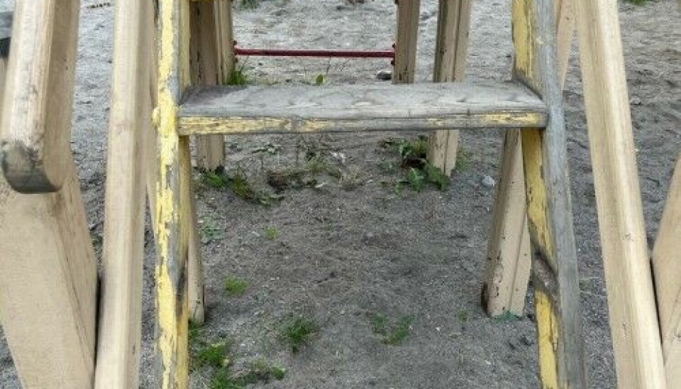Фото со страницы главы Мурманской области Андрея Чибиса