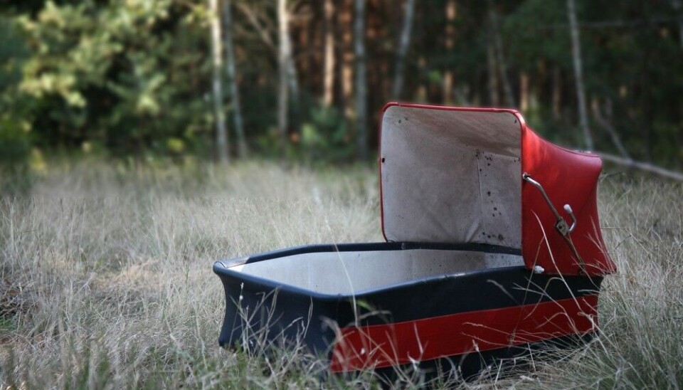 Фото: pixabay.com