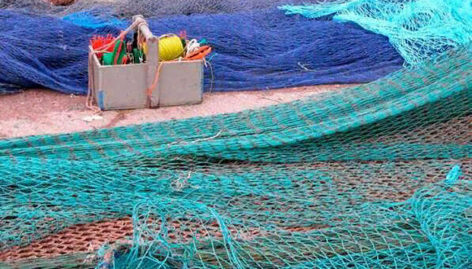 Фото: Булат Тлепбергенов