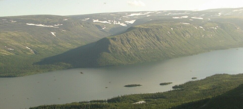 В Мурманской области заказник «Сейдъявр» сменит статус. Хорошо ли это?