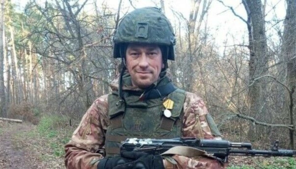 Фото: Владимир Войнов / Информагентство 'Республика'