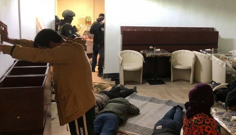 Фото: 'Карелия.Ньюс'