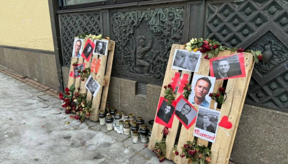 Фото: Георгий Чентемиров