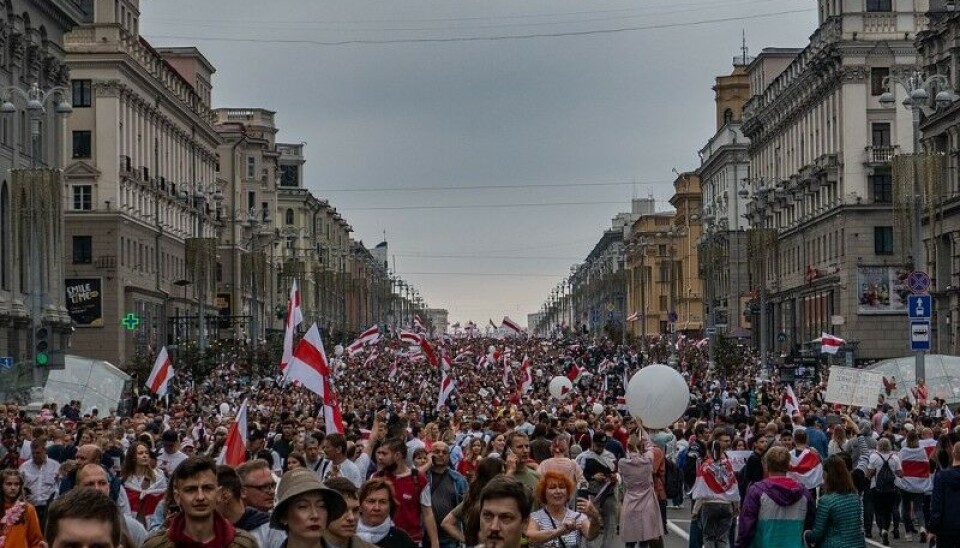 Фото: Википедия