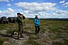 Miners hunting for metals to battery cars threaten Sámi reindeer herders' homeland