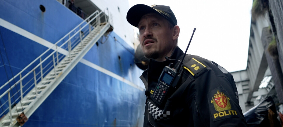 “The trust is gone” - tensions on the rise in Norway after more restrictions for Russian fishing vessels.