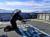 Joining forces against radiation accidents