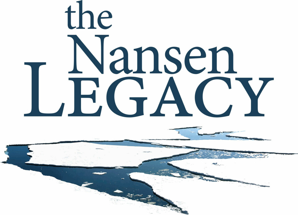 The Nansen Legacy is a collaborative project between ten Norwegian research institutions with Arctic marine expertise, and with competence and perspectives including education, management and contact with different user groups.Project period: 2018-2023Budget: 740 million NOKFunding: 50% in-kind from involved institutions, 25% from the Research Council of Norway, 25% from the Norwegian Ministry of Education and ResearchResearch group: More than 130 scientists from the involved institutions, about 50 recruitment positions (PhD and post docs), associated members, international collaboratorsWeb site: http://www.nansenlegacy.org
