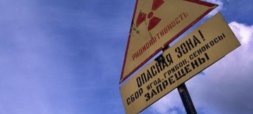 No radiation measured in Norway after Putin's Burevestnik missile allegedly flew 14,000 km