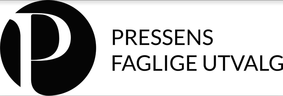 Barents Observer violated good press ethics