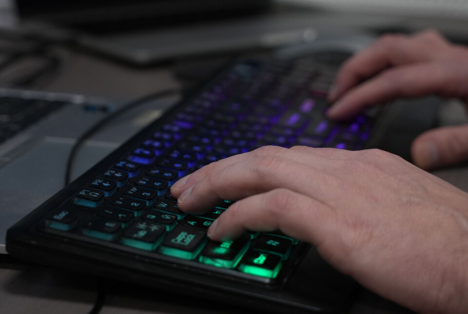 VPN services have a huge demand in Russia