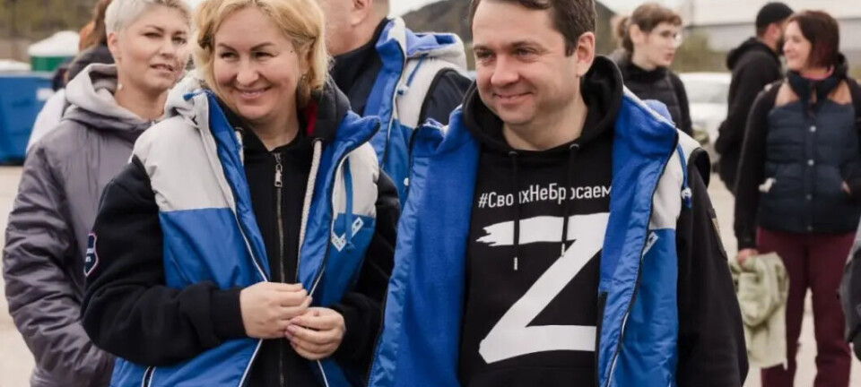 В Мурманской области сократили расходы по программе “Образование”